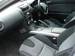 Preview Mazda RX-8