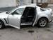 Preview Mazda RX-8