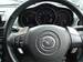 Preview Mazda RX-8