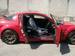 Preview Mazda RX-8