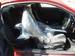 Preview Mazda RX-8