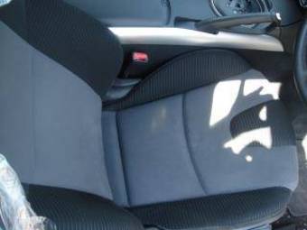 2004 Mazda RX-8 For Sale