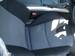 Preview Mazda RX-8