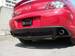 Preview Mazda RX-8