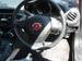 Preview Mazda RX-8