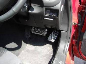 2004 Mazda RX-8 Pictures