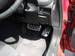 Preview Mazda RX-8
