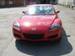 Preview RX-8