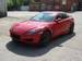 Preview 2004 RX-8