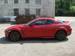 Preview Mazda RX-8