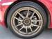 Preview Mazda RX-8