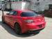 Preview Mazda RX-8