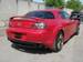 Preview Mazda RX-8