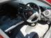 Preview Mazda RX-8