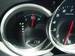 Preview Mazda RX-8