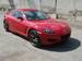 Images Mazda RX-8