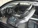Preview 2004 RX-8