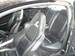 Preview Mazda RX-8
