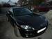 Images Mazda RX-8