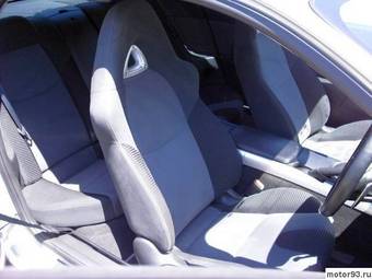 2004 Mazda RX-8 Pictures