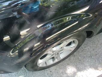 2004 Mazda RX-8 For Sale