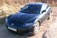Preview 2004 RX-8