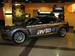 Pictures Mazda RX-8