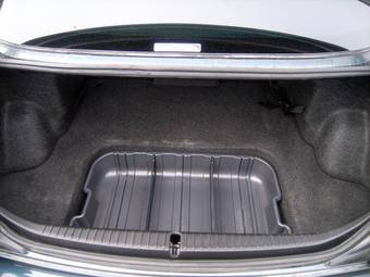 2004 Mazda RX-8 Pictures