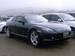 Preview 2004 Mazda RX-8