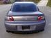 Preview 2004 RX-8