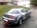 Preview 2004 RX-8