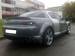 Preview Mazda RX-8