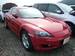 Pictures Mazda RX-8