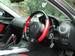 Preview RX-8