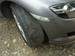 Preview 2004 RX-8