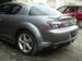 Preview Mazda RX-8