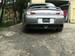 Preview Mazda RX-8