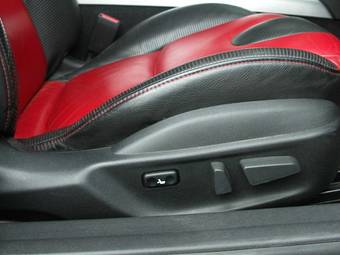 2004 Mazda RX-8 Photos