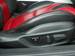 Preview Mazda RX-8