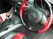 Preview Mazda RX-8