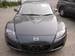 Preview 2004 Mazda RX-8