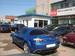 Preview Mazda RX-8