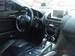 Preview Mazda RX-8