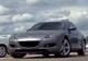 Preview Mazda RX-8