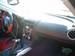 Preview Mazda RX-8