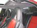 Preview Mazda RX-8
