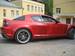 Preview 2004 RX-8