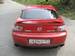 Preview Mazda RX-8