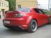 Preview Mazda RX-8