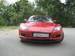 Preview Mazda RX-8